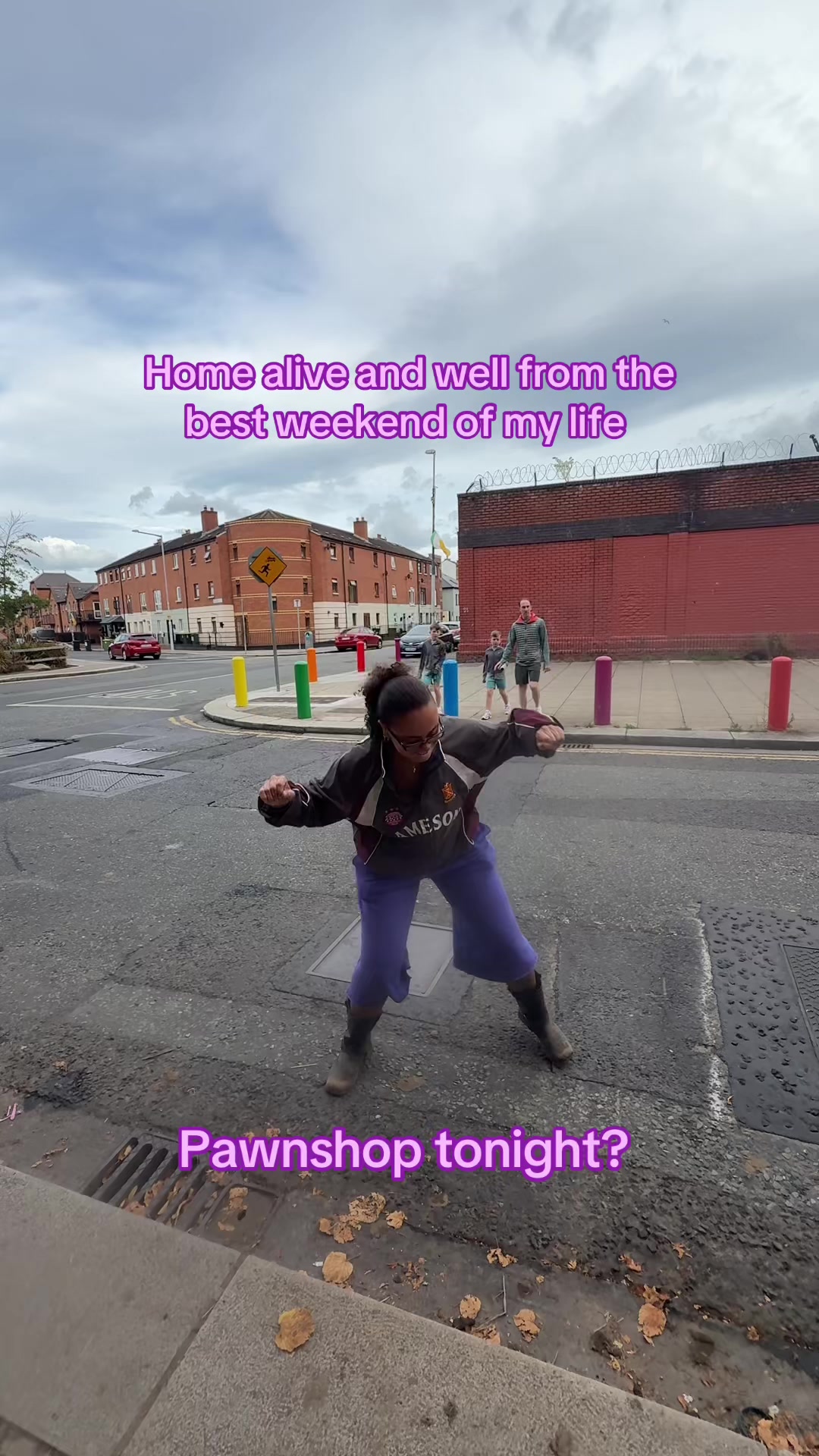 @sophiemcguinnessx