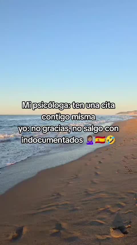 @Nany Fernández