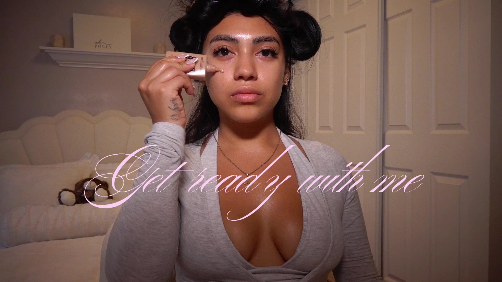 @karla