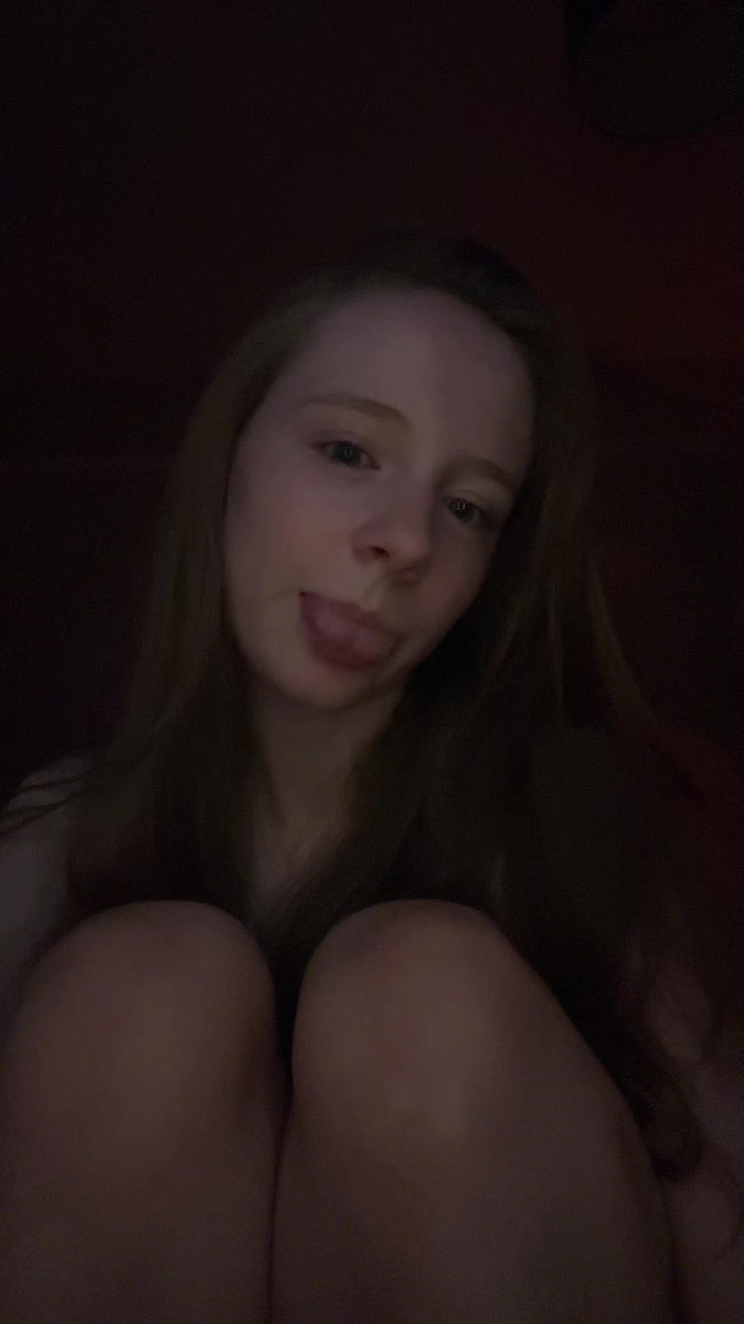 @💋lexi💋