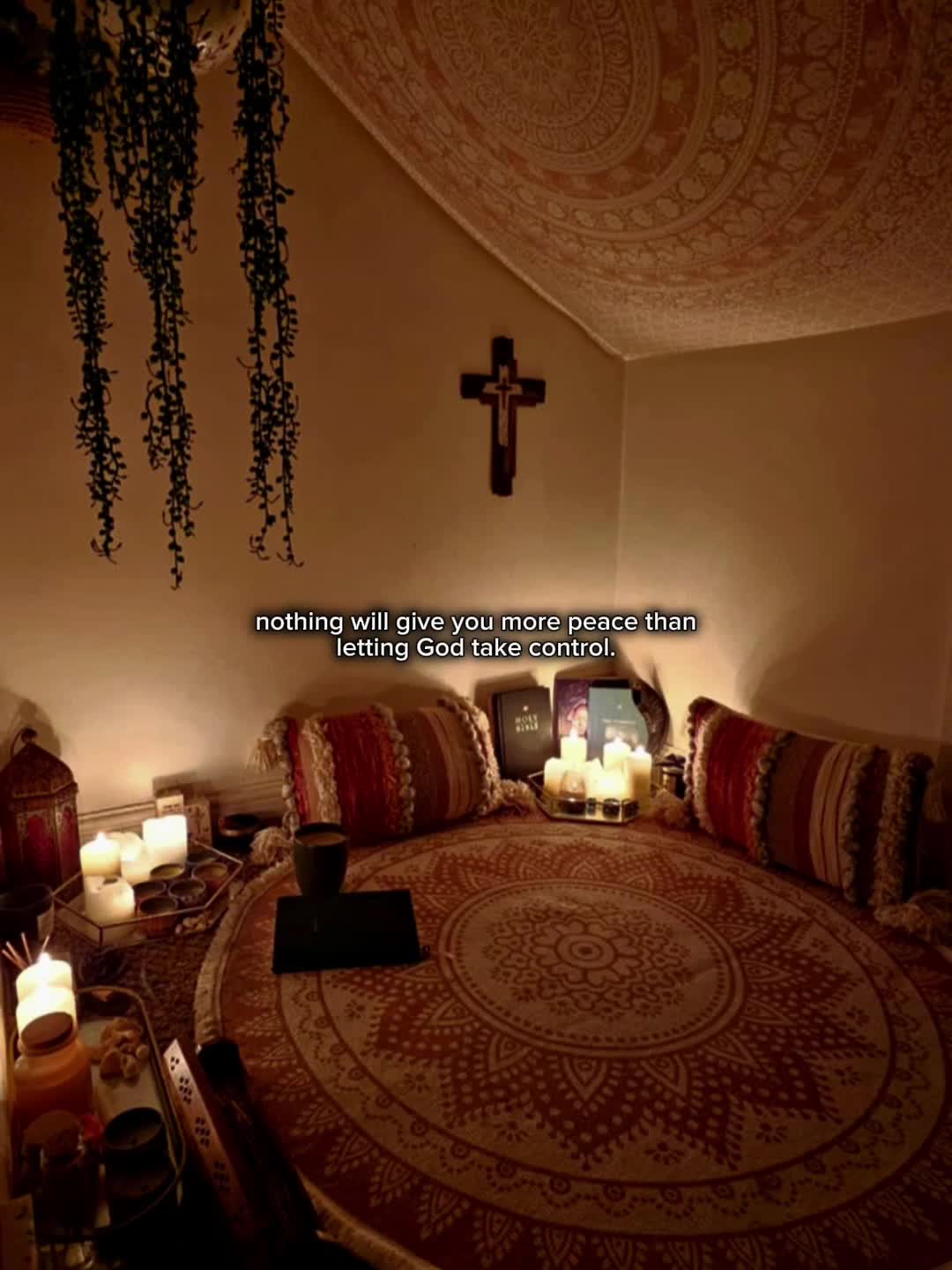 @Vic 🙏✝️