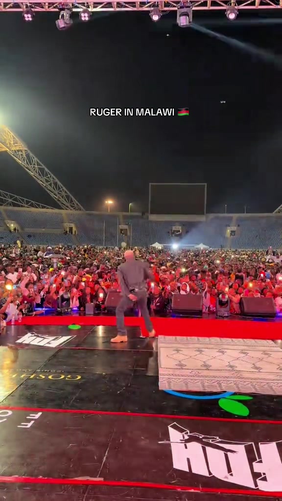 @BLOWNBOY Fan page 💎