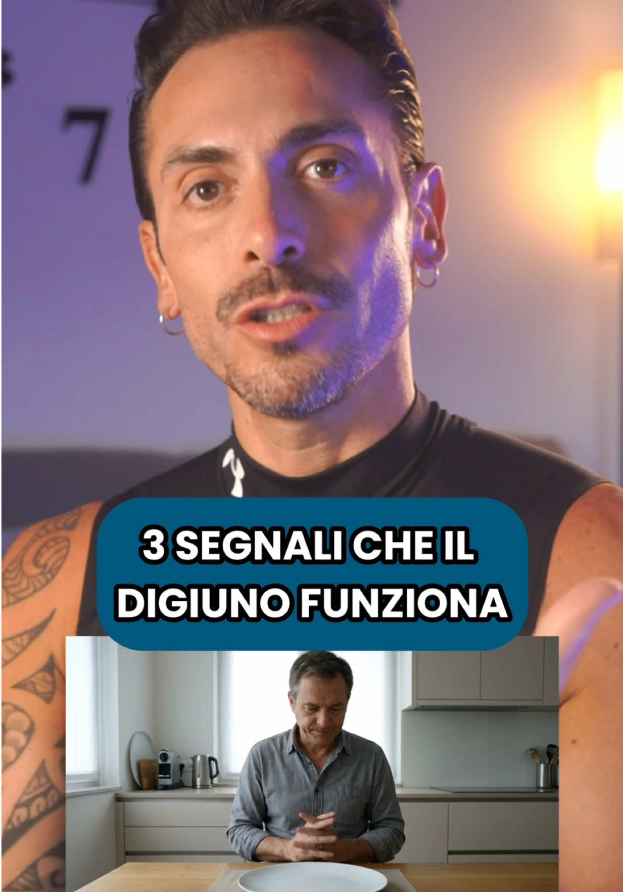 @Peppe Pinto