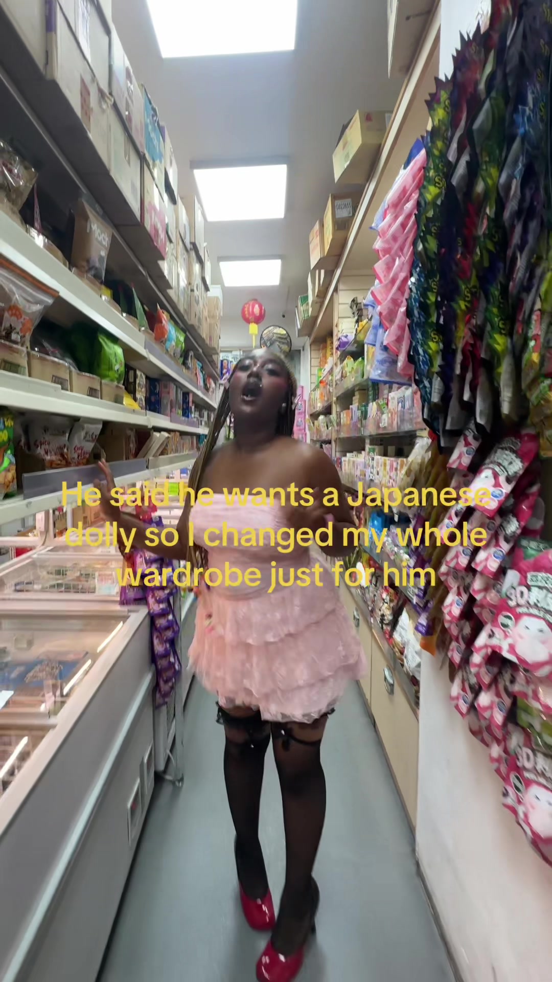 @labarrbieeee