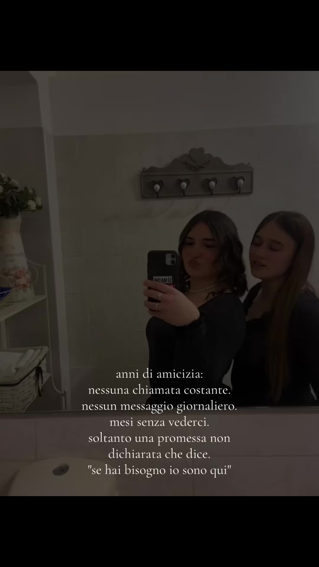 @deboraa
