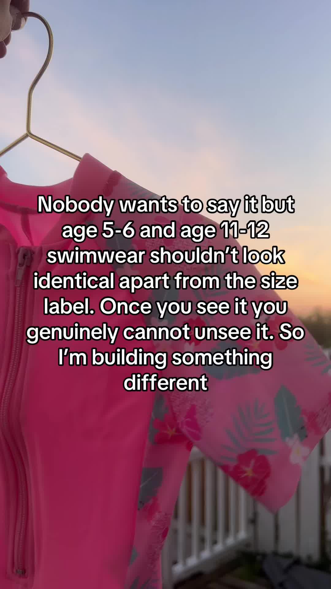 @MAEGIRLS