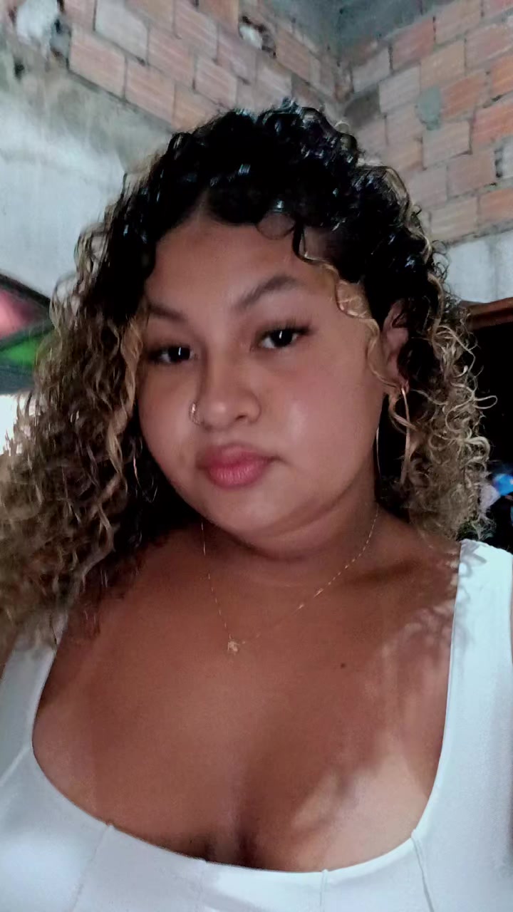 @Bruna Duarte