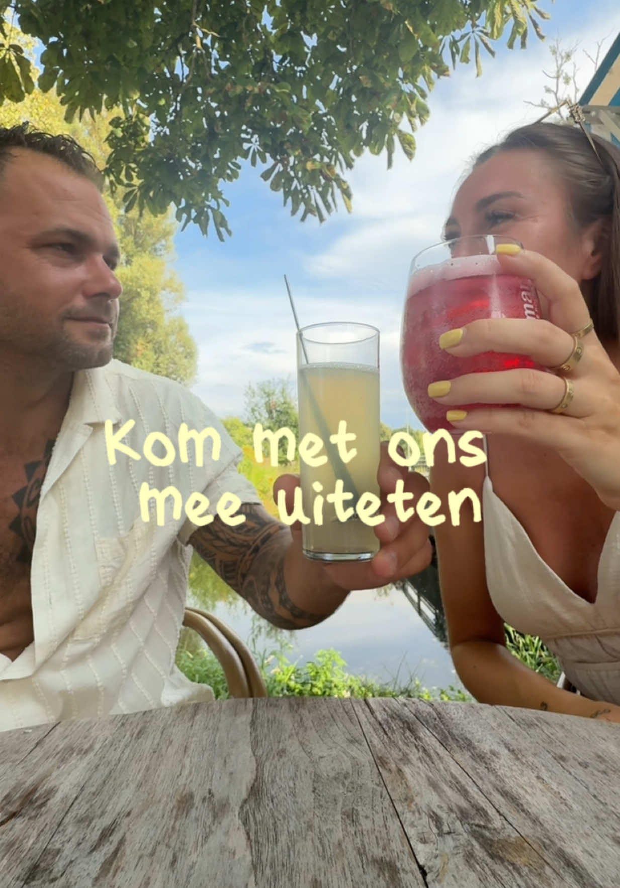 @Rachel Rutjens