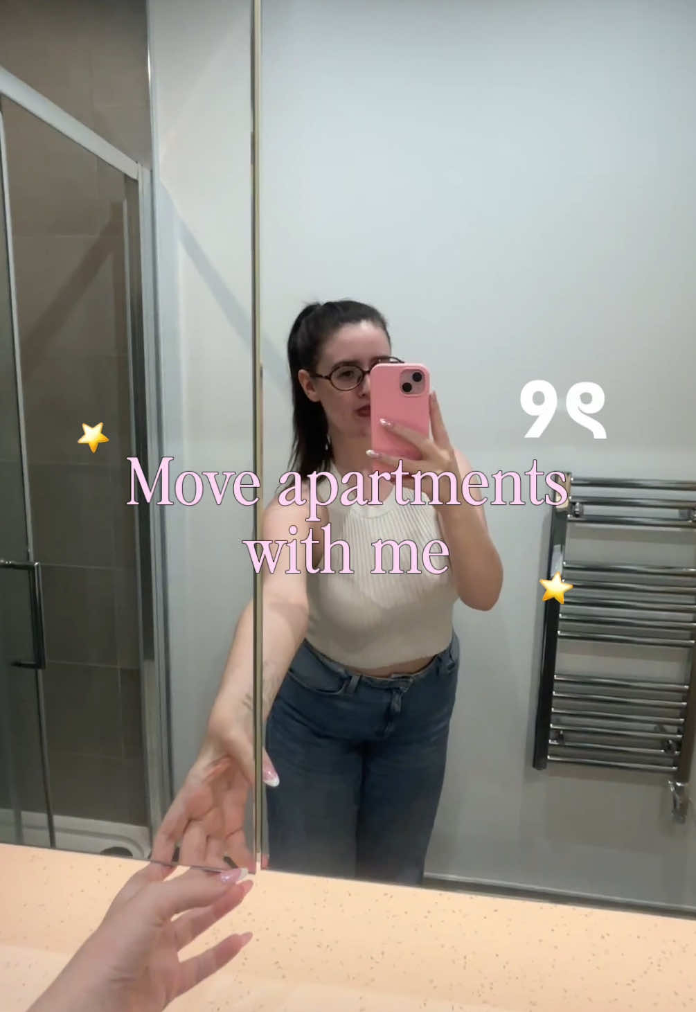 @MK🎀