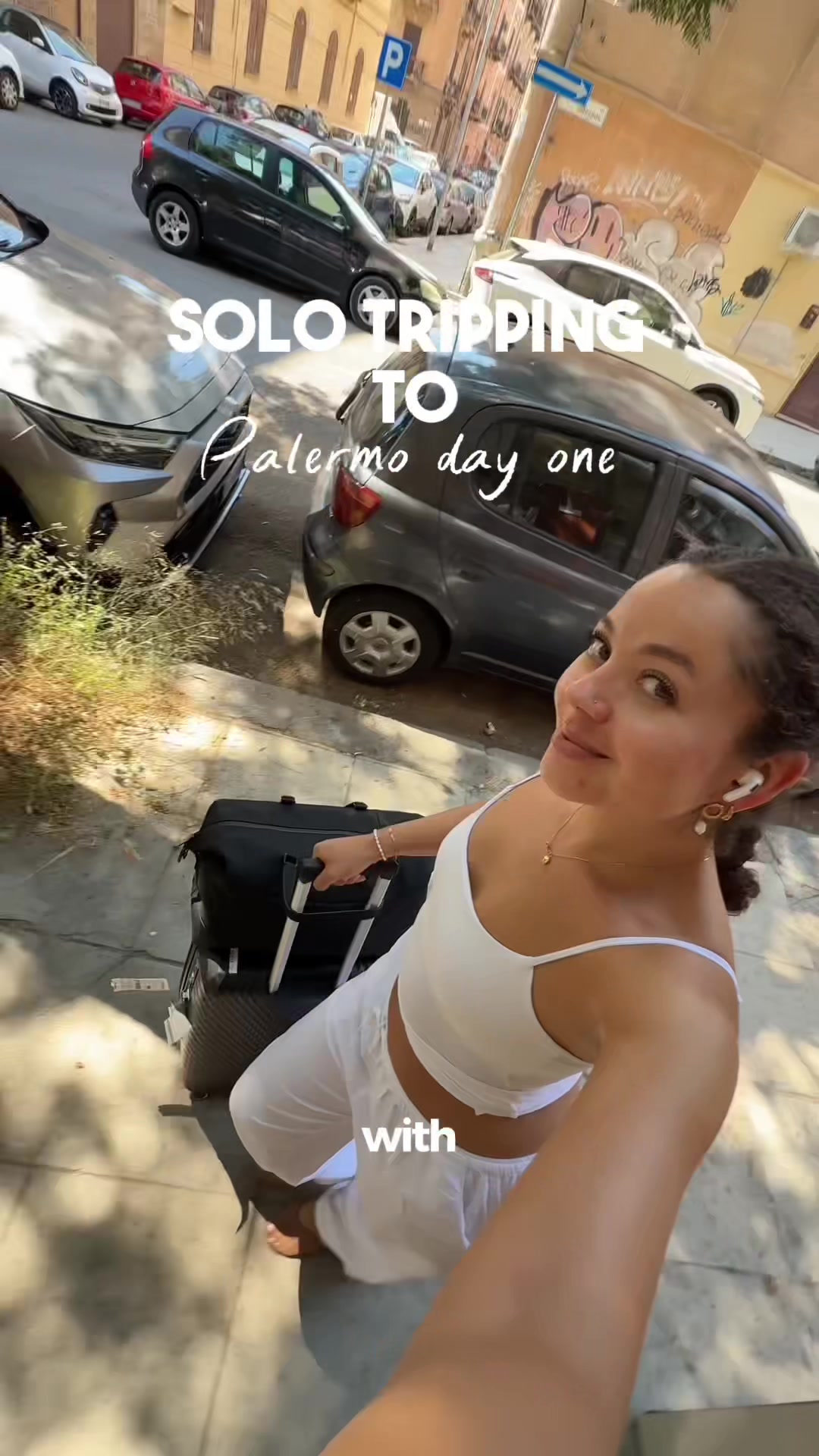 @mjcabincrew