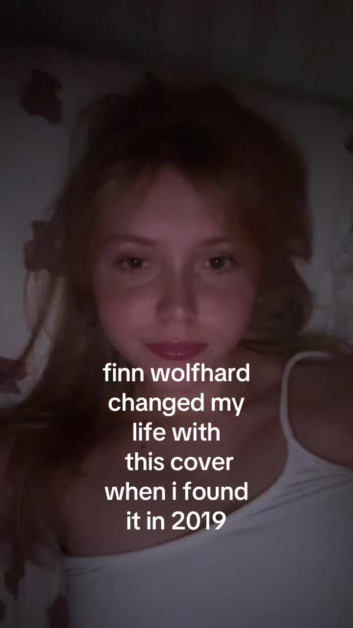 @niki ✧.*