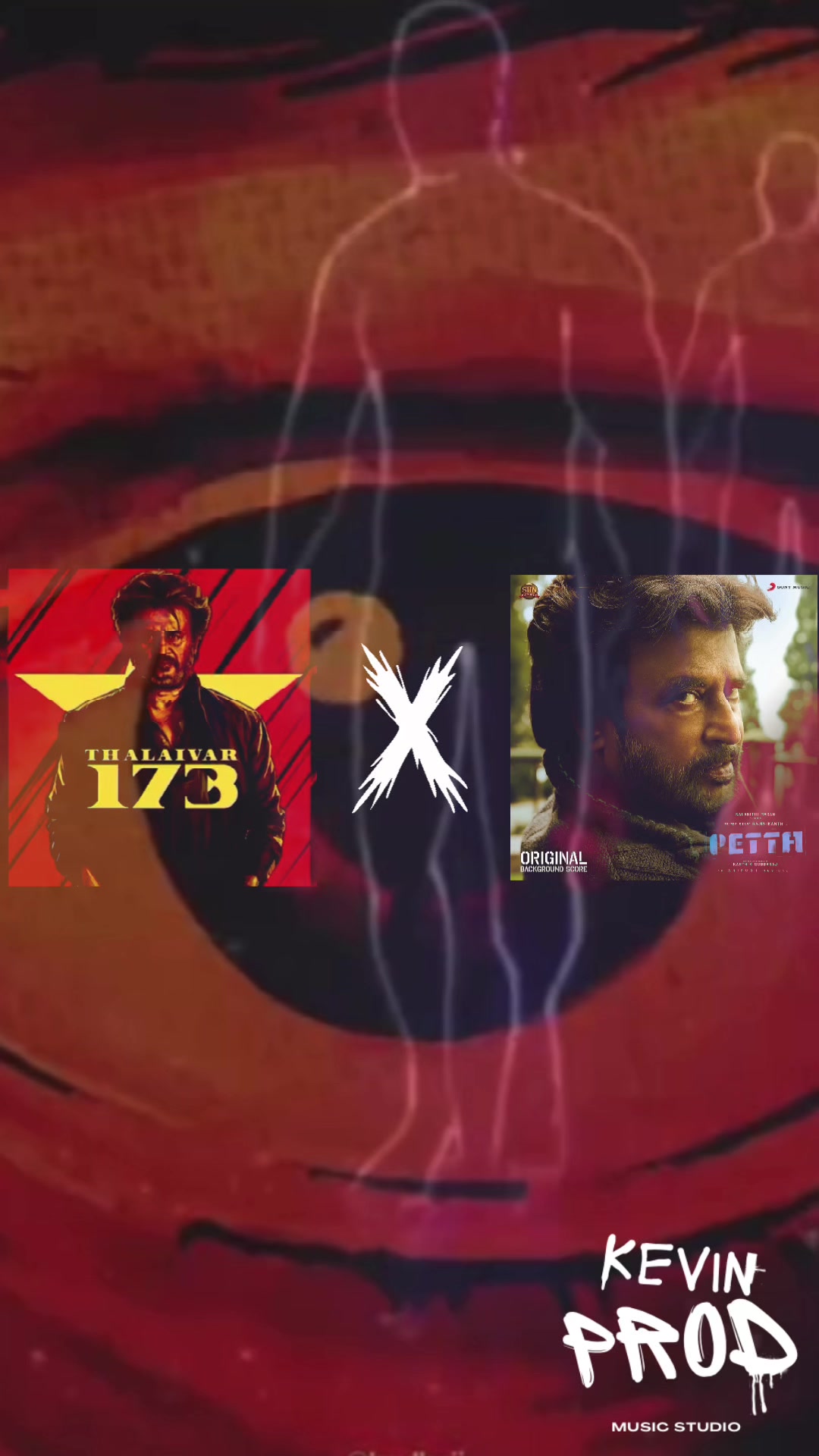 @kevinprod