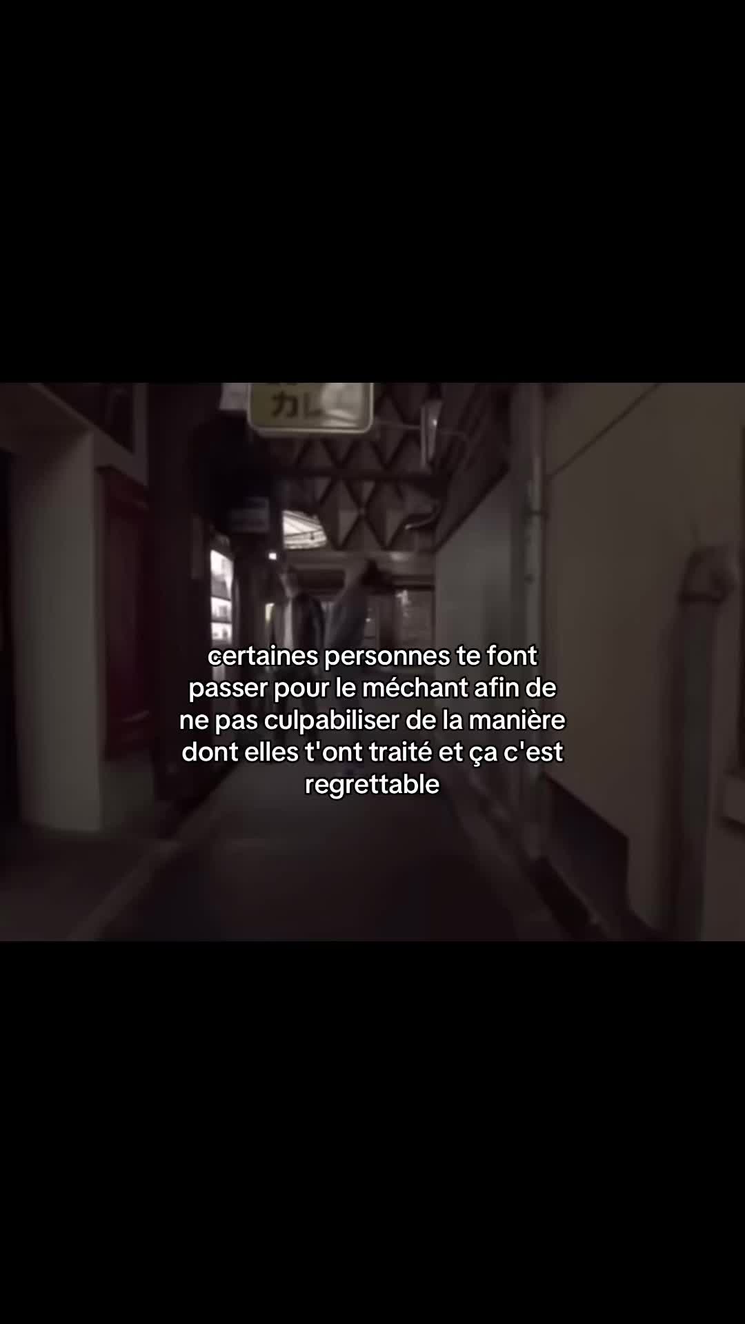 @່