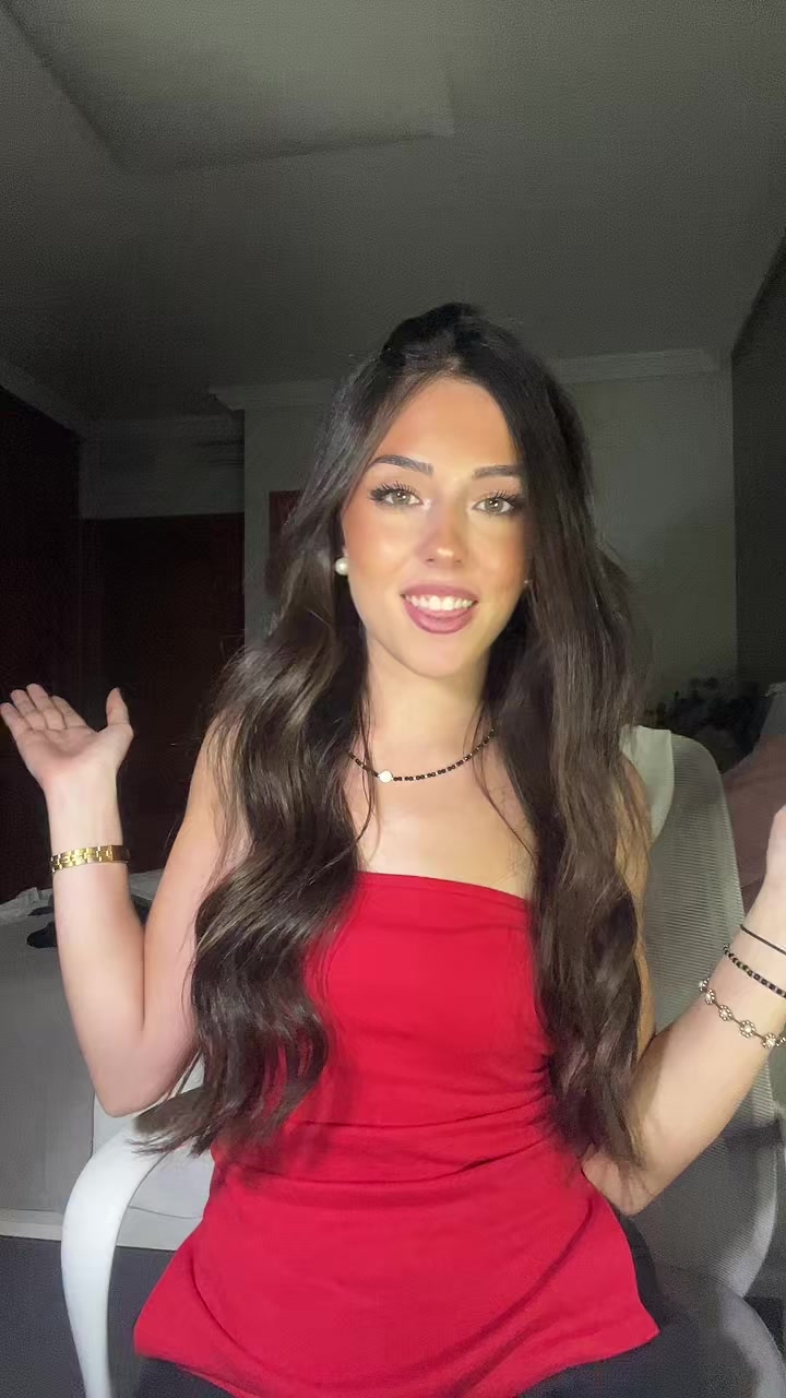 @cristinatolo