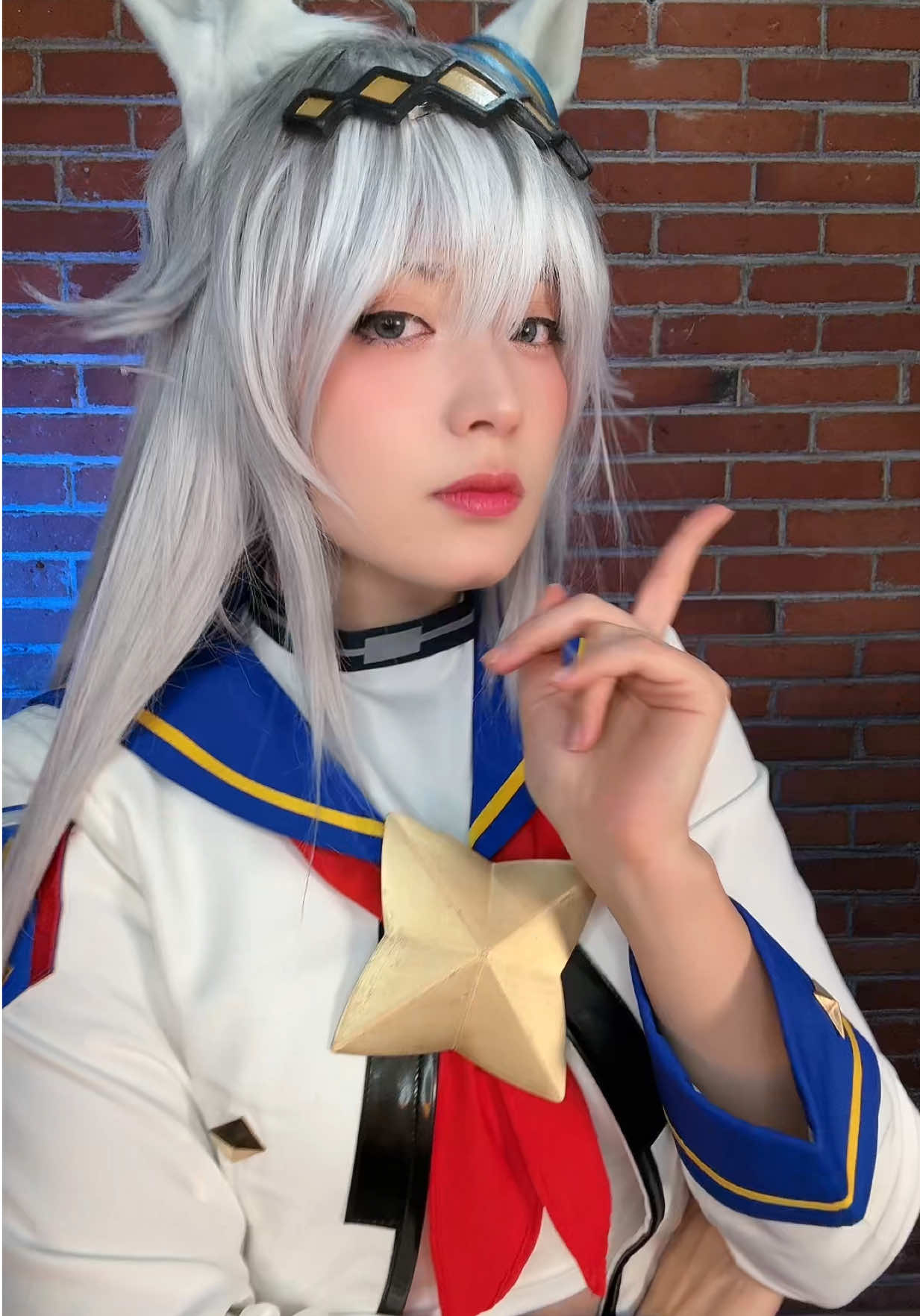 @hatojoestar