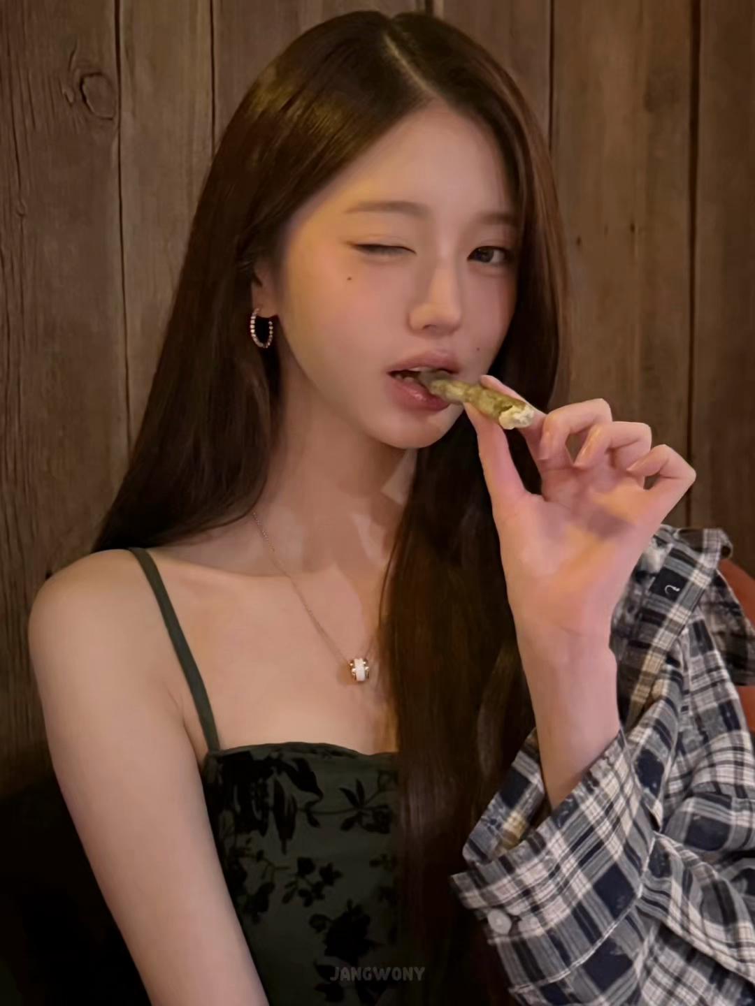 @WY🐰✨
