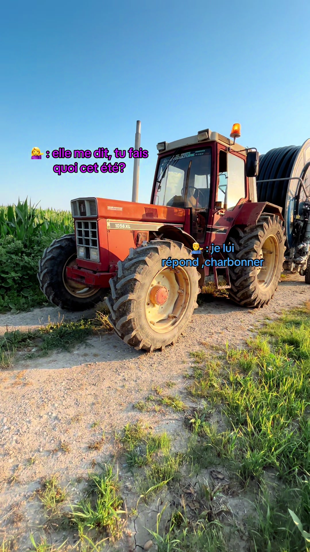 @J🅾️nas🌾