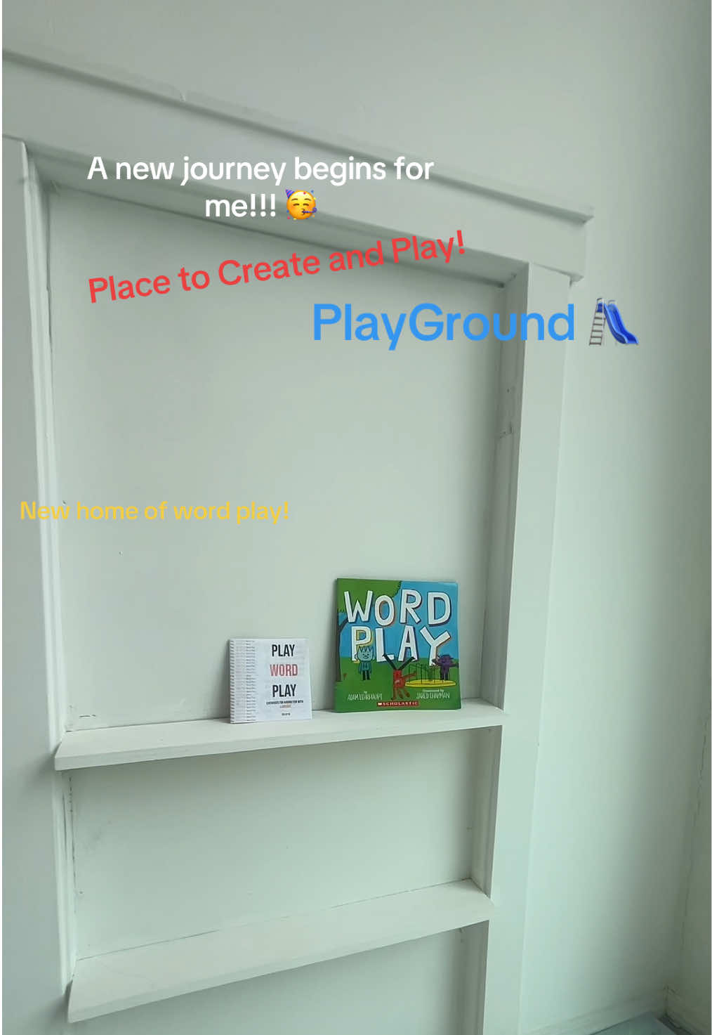 @playwordplay