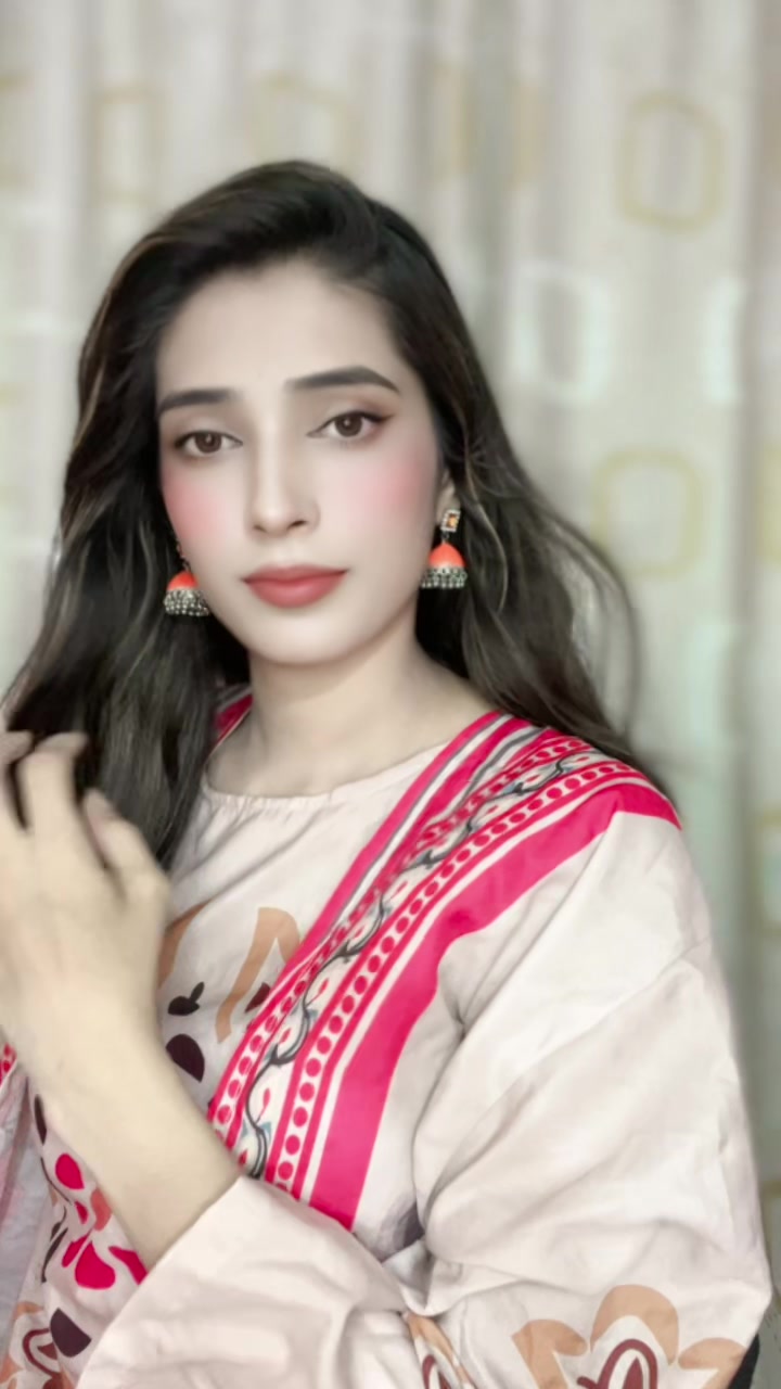@Haseena🥰