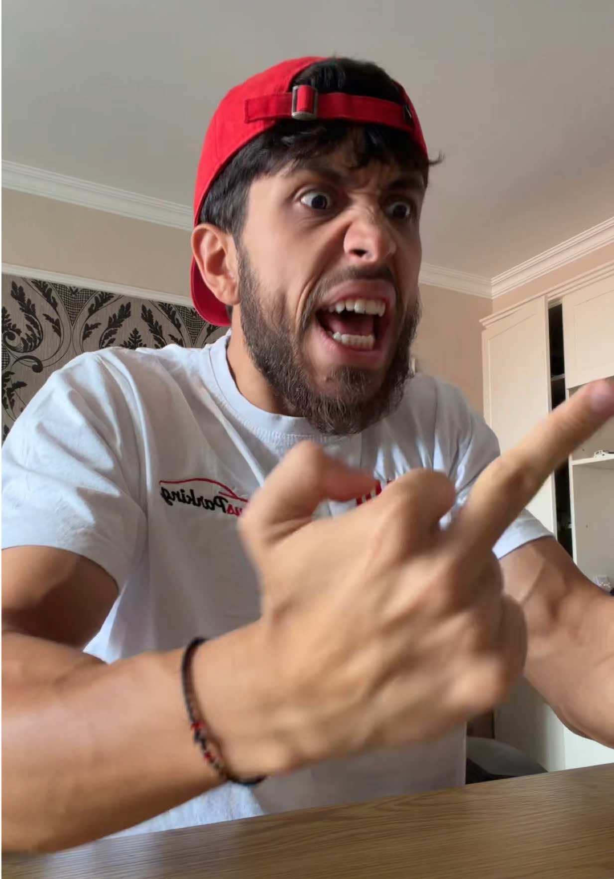 @𝐏𝐎𝐓𝐋𝐎𝐆