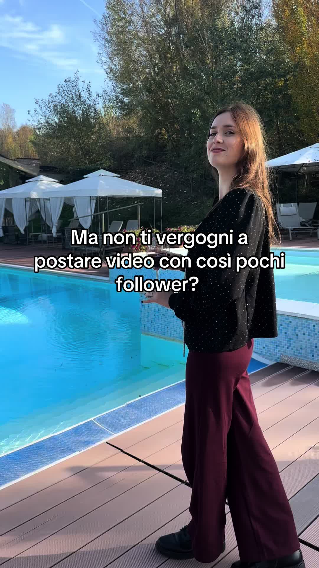 @CeliAmica