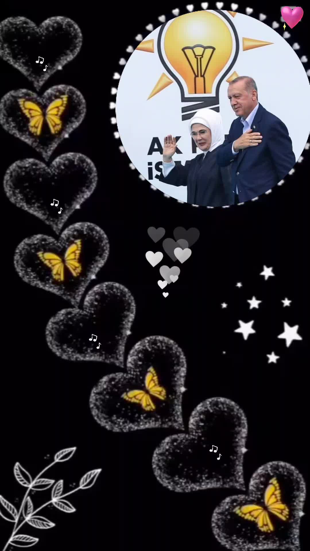 @nazli_birgurbetkuşu135