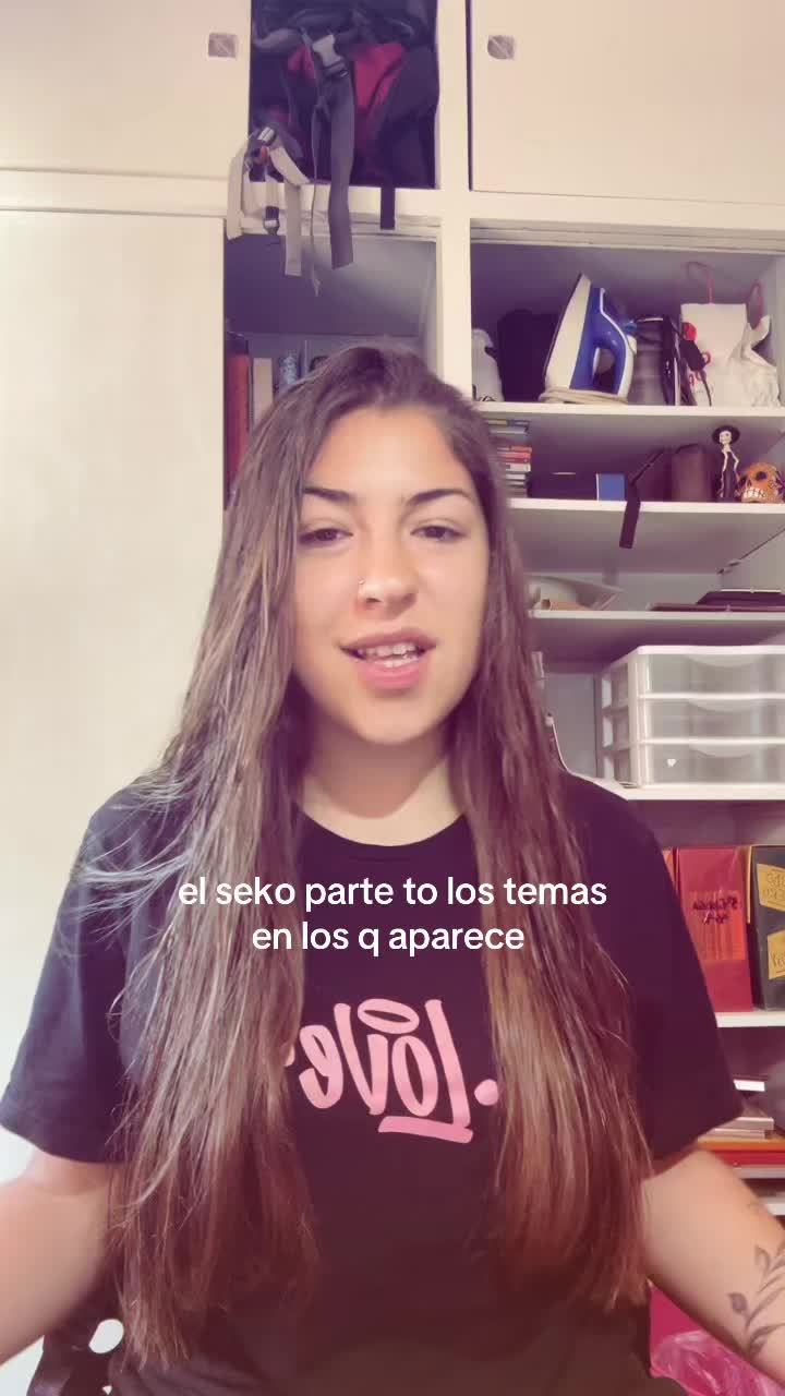 @nosoylaburruull