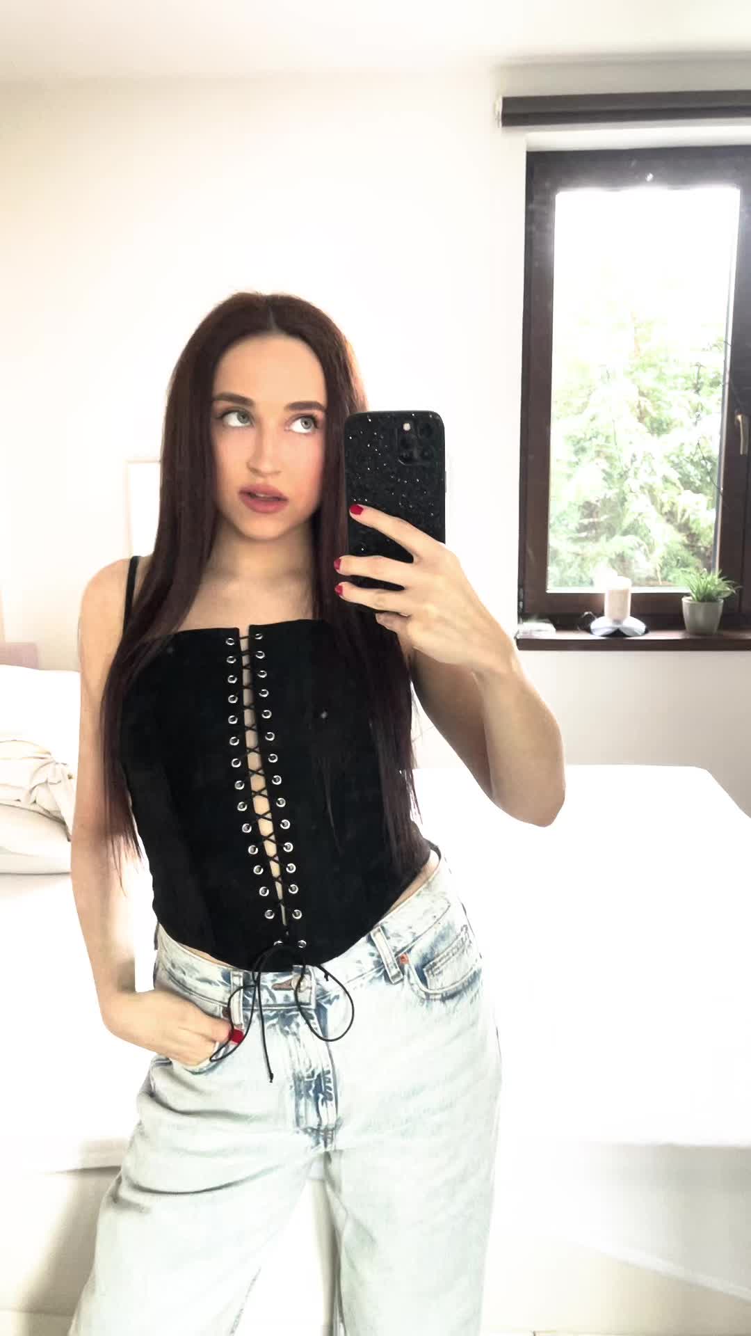 @Vanesa Růžičková