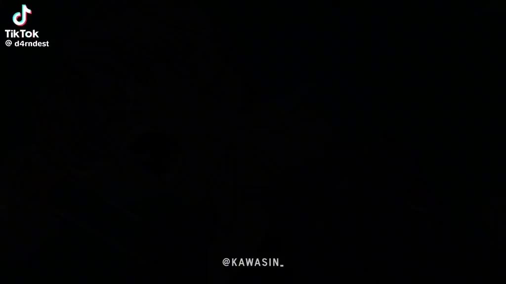 @seemsme