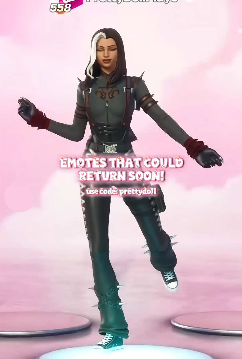 @𝐏𝐫𝐞𝐭𝐭𝐲𝐃𝐨𝐥𝐥𝐏𝐥𝐚𝐲𝐬
