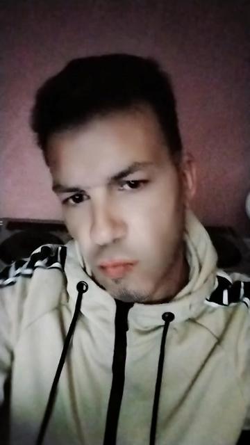 @djjuanma tenerife