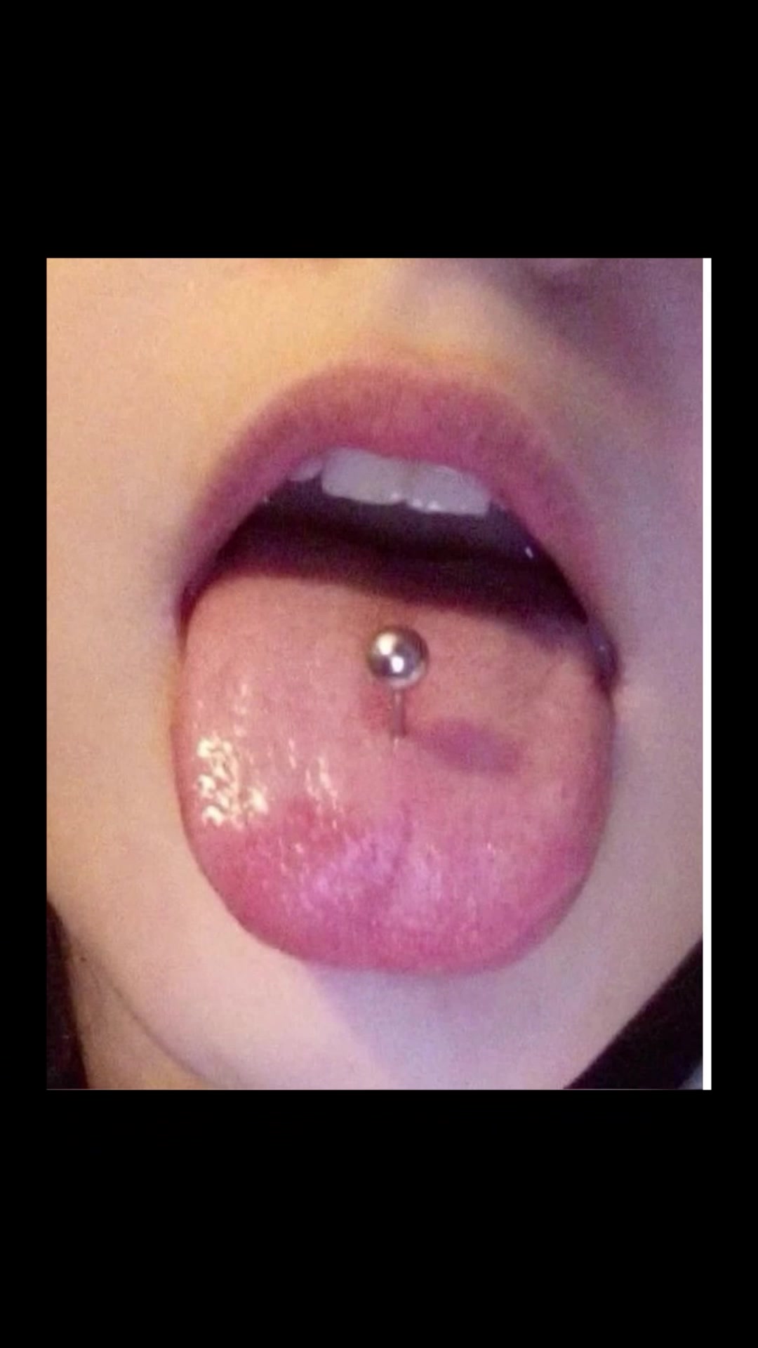 @k1ara.k1tty