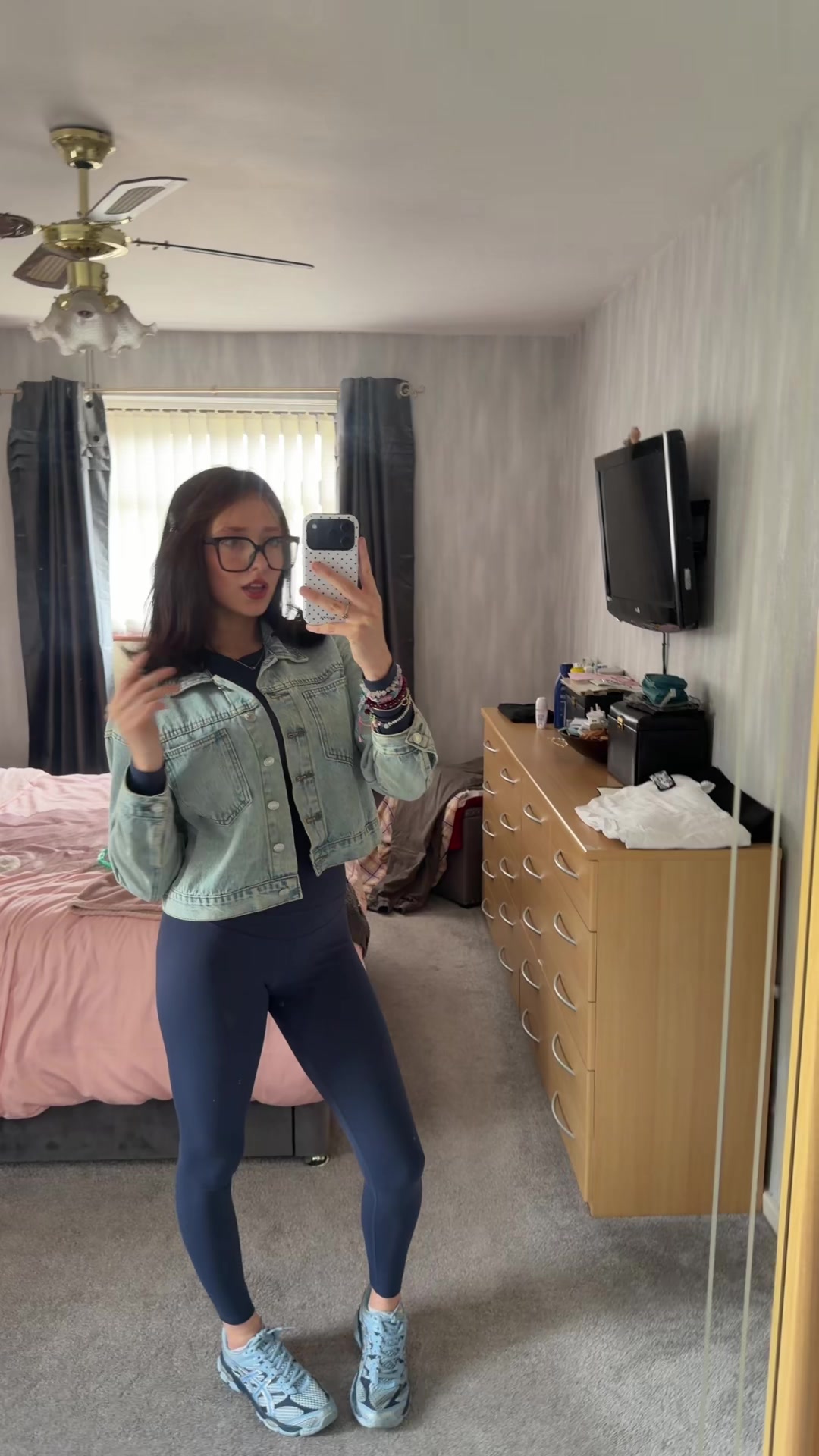 @xdarciestokesx1