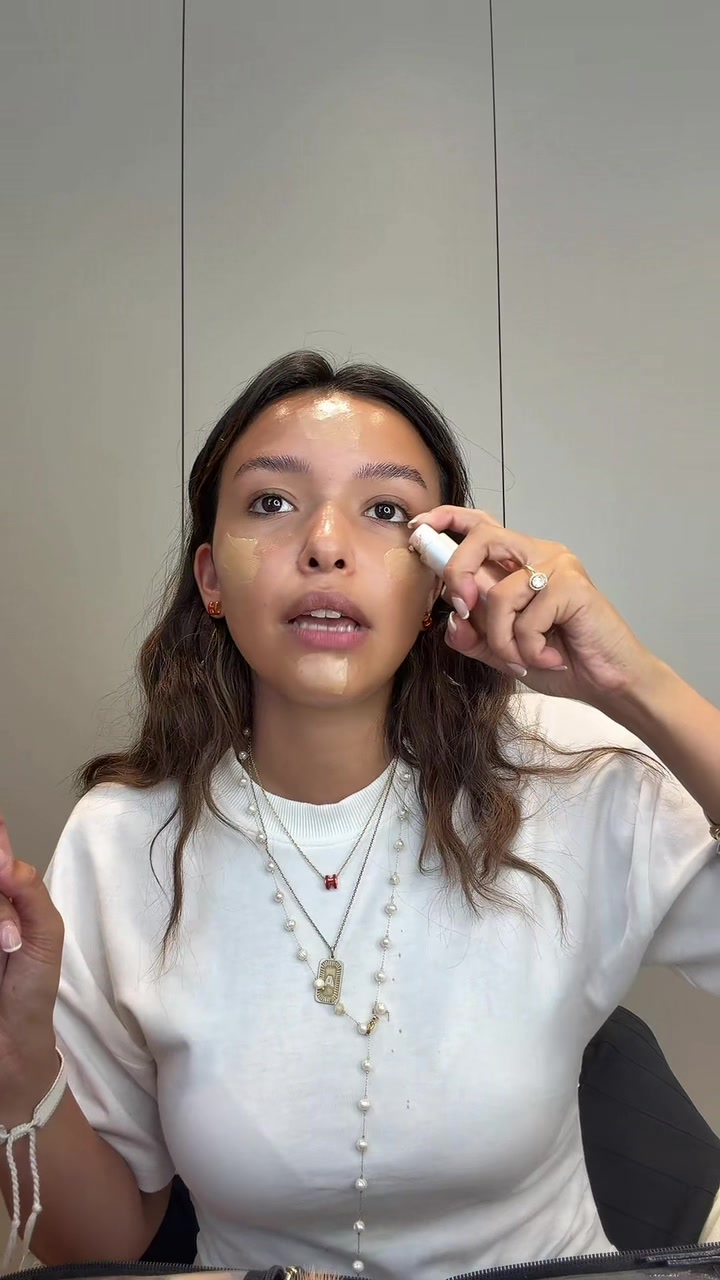 @Alexandra Bermperian