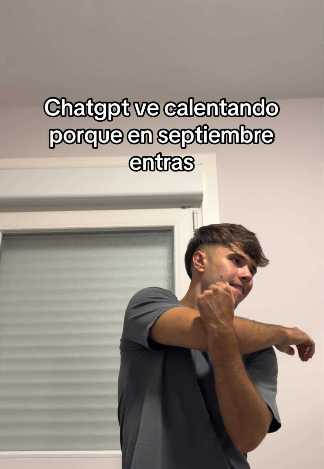 @ahechuuu