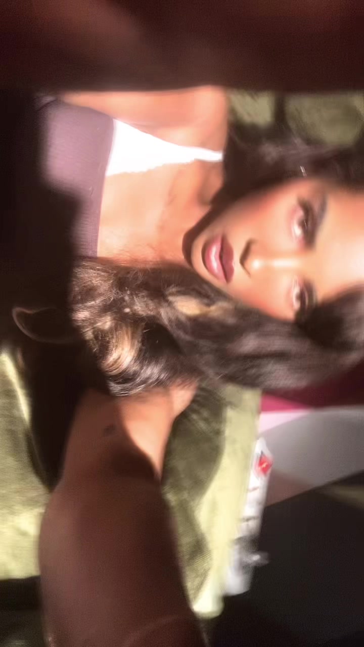 @naabs999