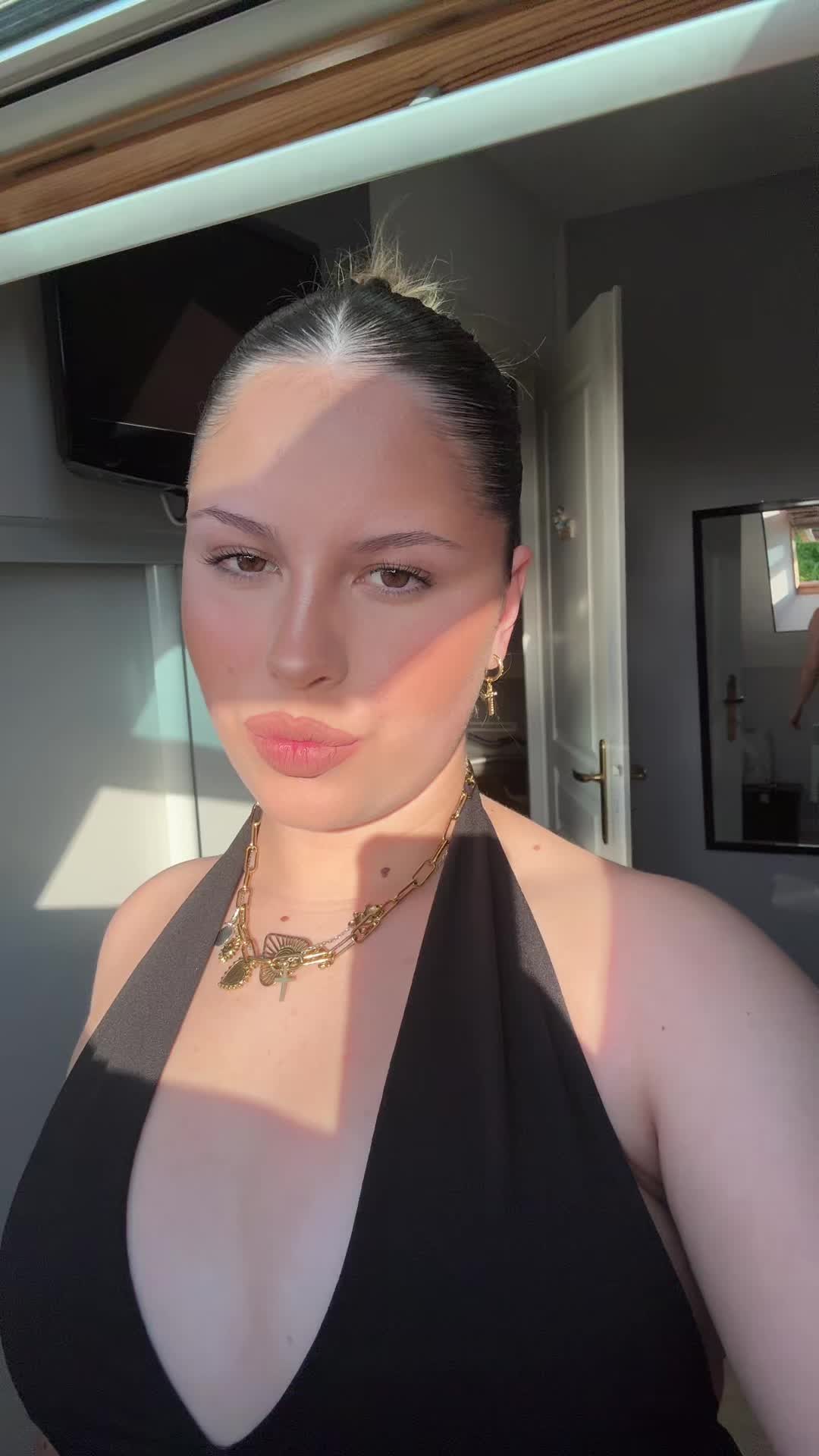 @alkdnp