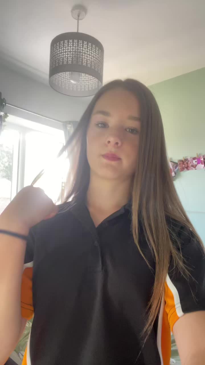 @siennaspam