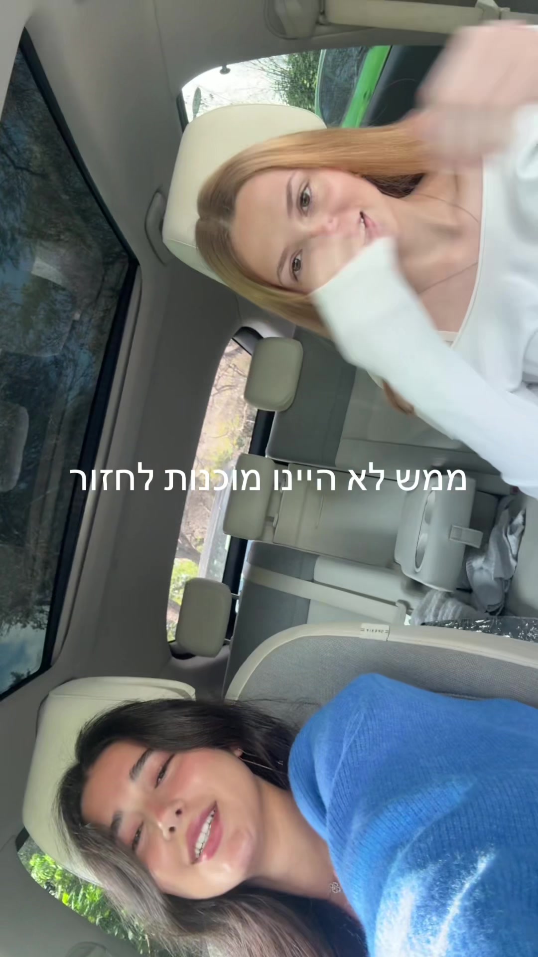 @spammmnoam🌸🪽🧘🏼&zwj;♀️💝