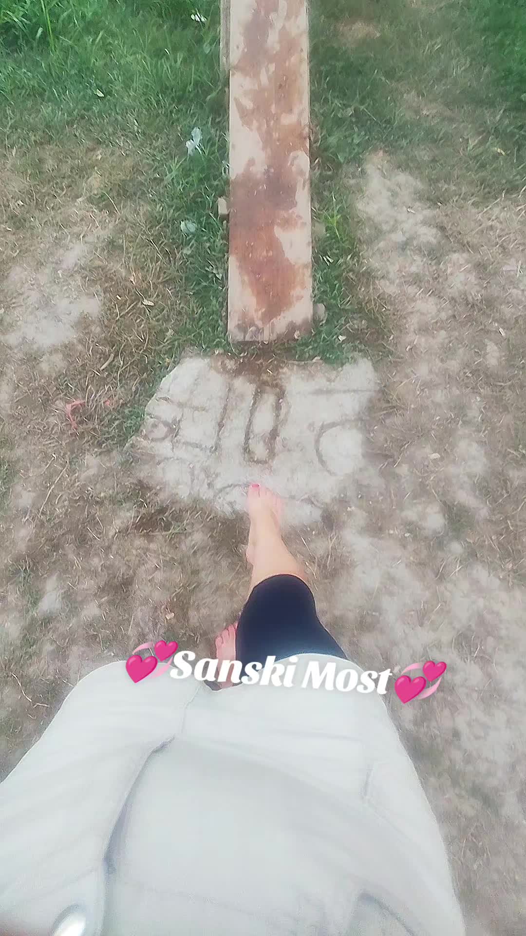 @Amela🇧🇦🇸🇪