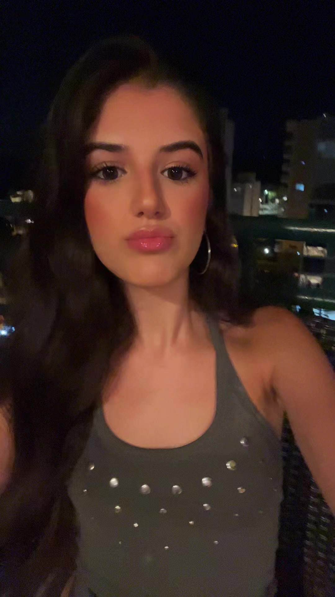 @maría rizos