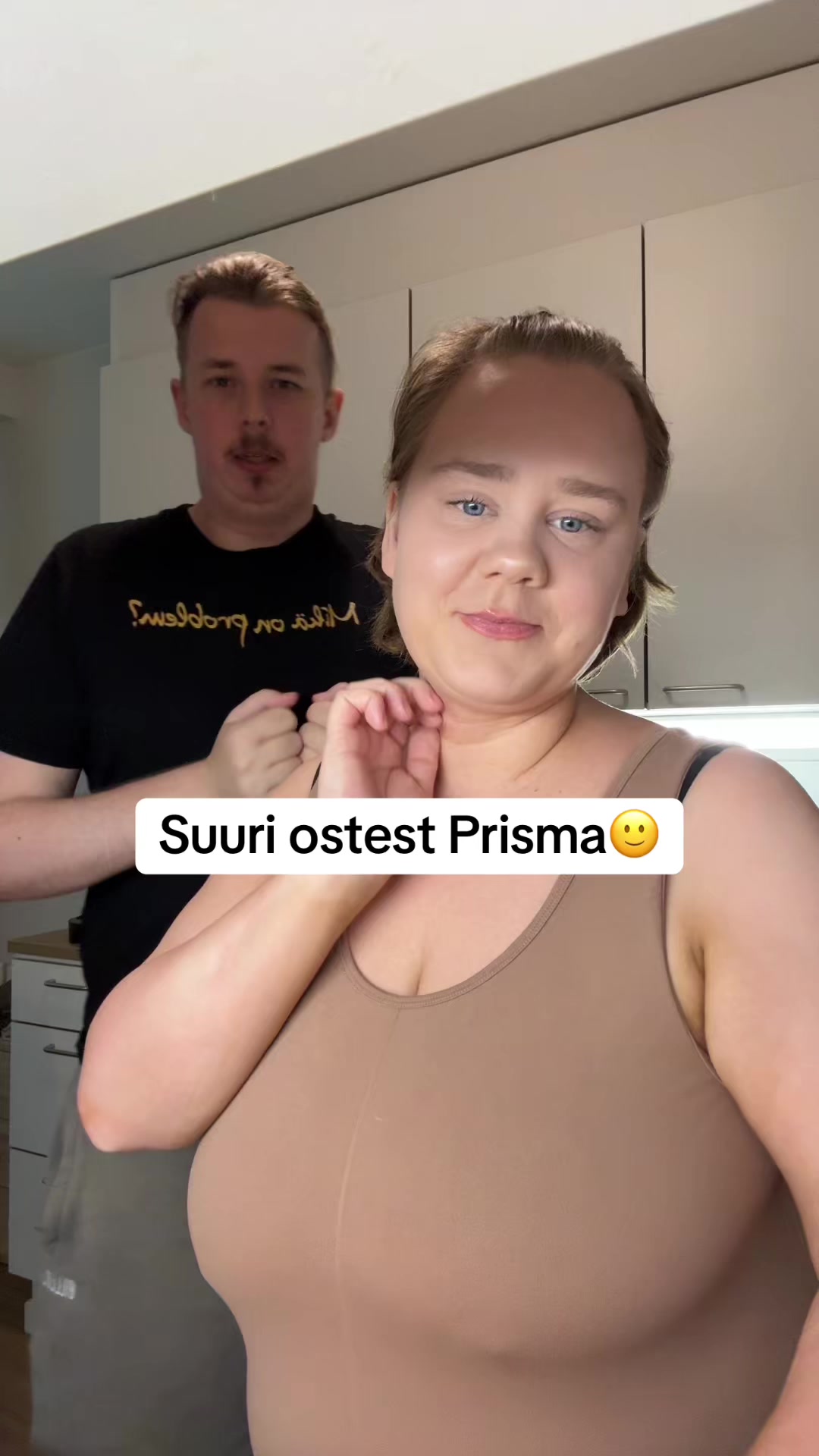 @Henna ja Mikko💕🫶🏻