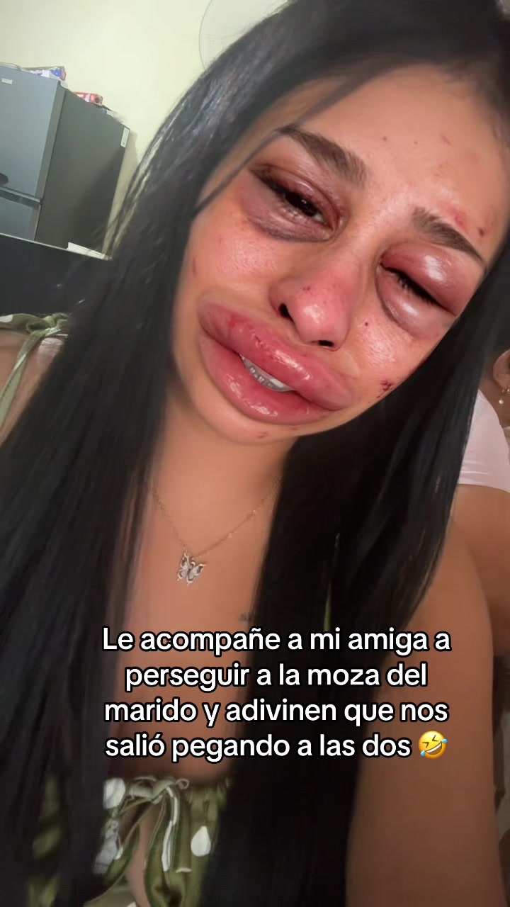 @Dayiitamartinez