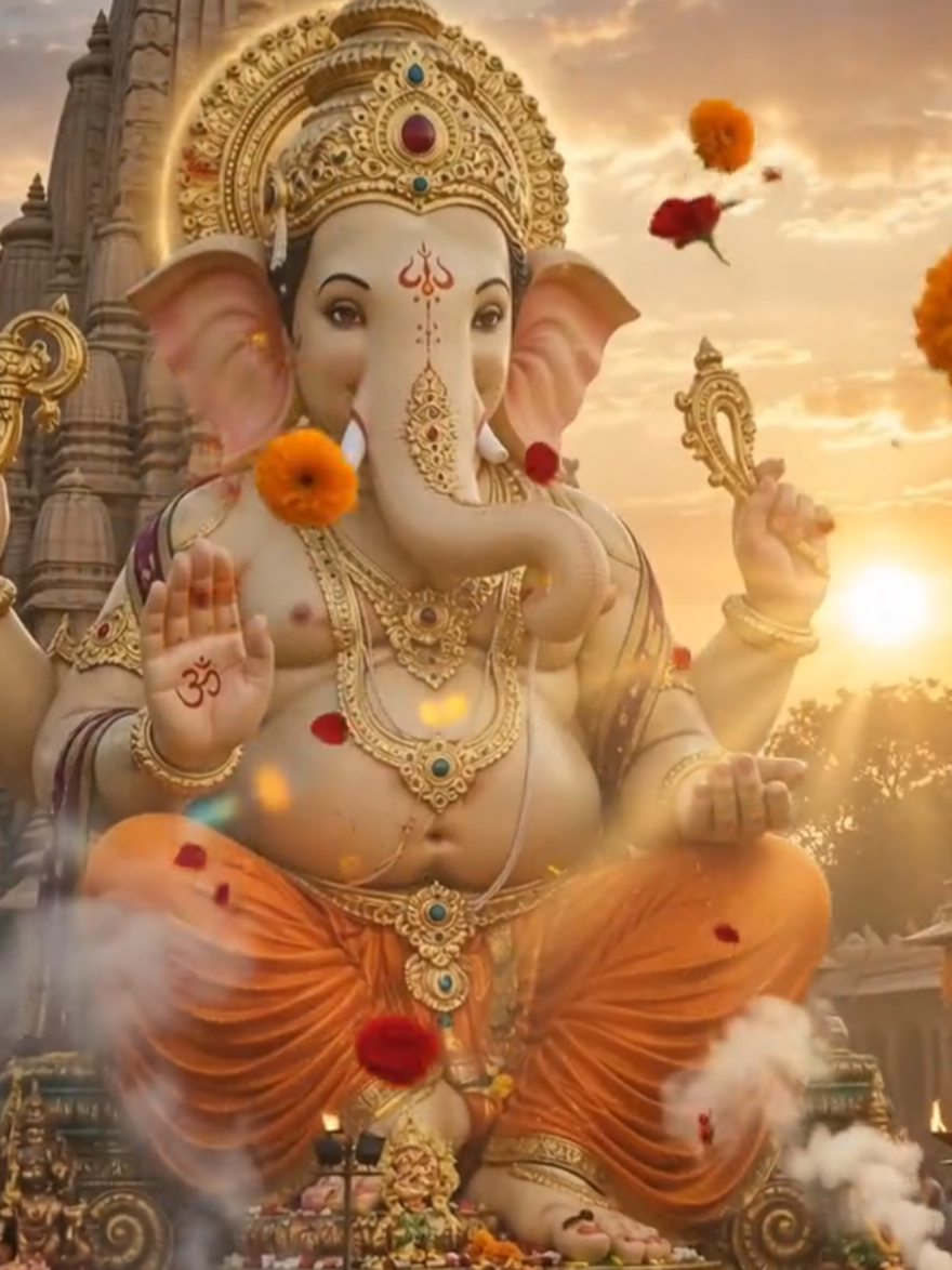 @Rahul kanti Das