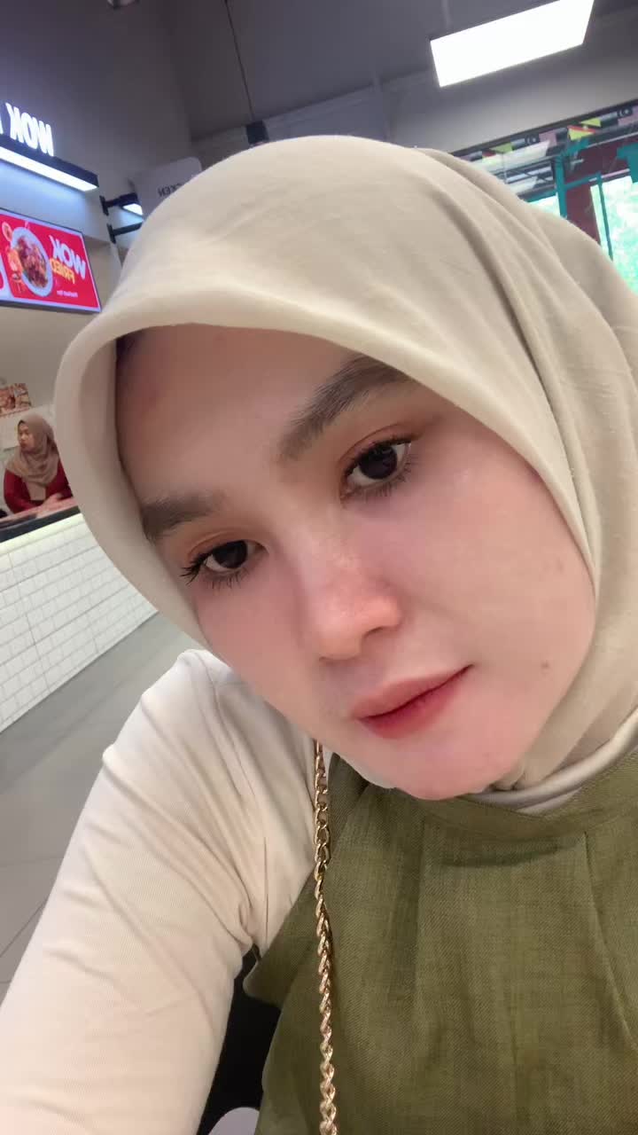 @NURUL LAILA