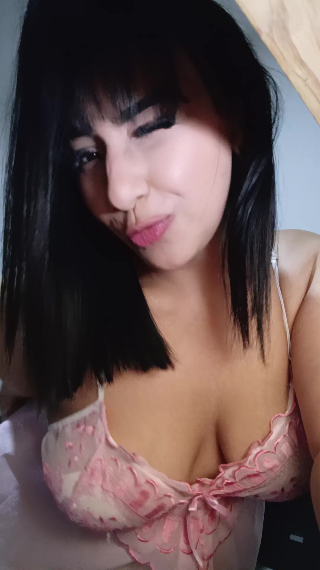 @angela_dindin28