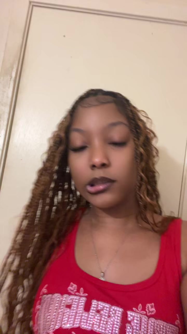 @bl00dybandsz