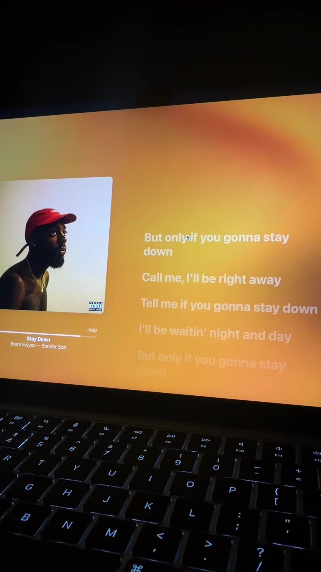 @luvlyrics