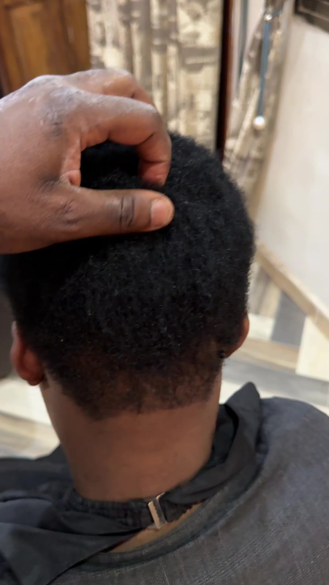 @Adams_barber225
