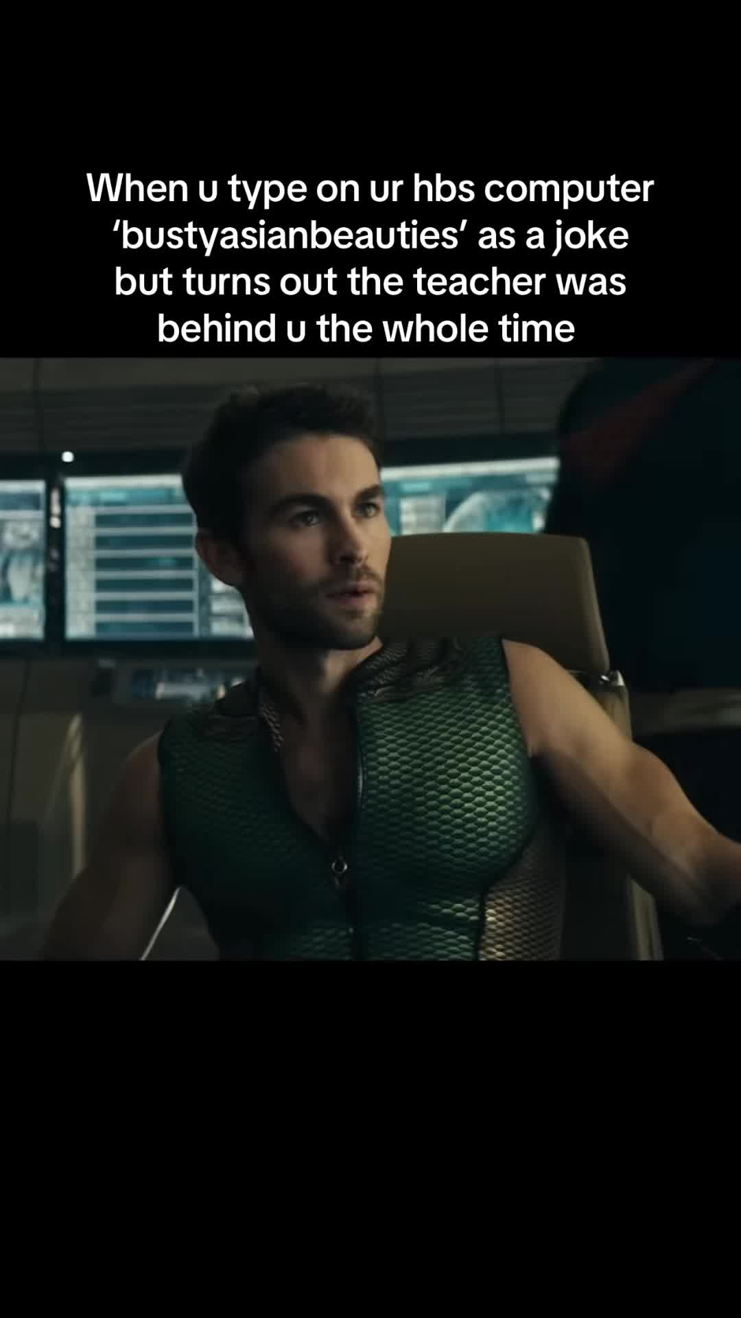 @batmanbutpoor